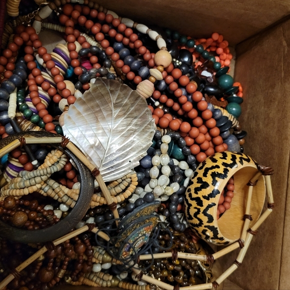 Meet your Posher, K - Picture 11 of 16